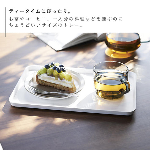 マグネットトレー タワー.|s3